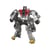 Transformers Legacy Evolution Core Class - Figurine Dinobot Sludge 9 cm