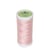 DMC 623B TUBINO + COTON 1 BOBINE 100M