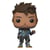 Borderlands 4 - Figurine POP! Rafa 9 cm