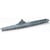taiho aircraft carrier 1/700