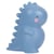 Tirelire enfant, Dinosaure