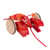 Homard à tirer - Goki