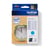 Brother LC125XLC Cartouche d'encre Cyan
