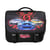 Cartable scolaire 38 cm - Fast & Furious - Noir - 2 compartiments