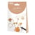 Kit bijoux a faire soit meme - Soleil - Graine Creative