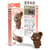 Eugy - Ours – Eugy 3D