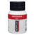 Pot 500 ml - Peinture acrylique Amsterdam - Blanc perle - Fine
