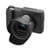 Appareil Photo Numérique 48MP Zoom Optique 5X Vidéo 4K Anti-Tremblement YONIS