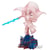 One Piece Red - Figurine Shanks Senkouzekkei