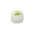 Pot en verre - Cosmétique - 15 ml