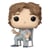 Saturday Night Live 50th Anniversary - Figurine POP! Ms. Rafferty 9 cm - Funko