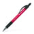 *P MINE GRIP MATIC 0.7MM ROUG *P MINE GRIP MATIC 0.7MM ROUG