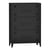 Armoire de bureau casier de bureau meuble de rangement pour salon bureau