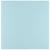 Carton en lin Florence - Ocean - 100 feuilles - 30,5 x 30,5 cm - 250 g/m²