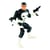 Figurine Punisher