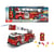 RC Camion à échelle aérienne