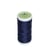 DMC 623B TUBINO + COTON 1 BOBINE 100M