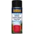 Spray de peinture Belton Robust RAL 9005 Noir satiné 400ml