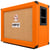Rockerverb 50C MK III 212 NEO Orange