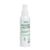 DEODORANT SPRAY ROSEE D'ALUN 100ml** - Propos'Nature