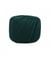 Coton à crocheter Cablé 5 - Distrifil - Oeko-Tex 78 Vert