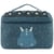 Sac isotherme Trixie