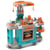 Cuisine Joly Grand - BS Toys