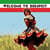 Welcome to Budapest : hungarian folk songs and dances - CD
