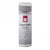 Peinture spray effet granit 200 ml - Gris