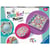 Coffret Maxi Mosaique  - 3 objets en mosaique - A partir de 8 ans