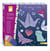 Origamis constellations - Jura Toys