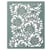 Gabarit de découpe Sizzix Tim Holtz Thinlits Bouquet - Métal - Confirmé