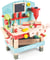 Mon premier atelier - Le Toy Van