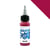 Peinture Textile & Cuir SneakArts - Magenta 30mL - Chaussure, vêtement, sac