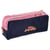 Trousse rectangulaire Miss Lemonade Sporty 21 CM Navy
