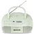 Radio CD K7 MEDION MD43429 - Vert - 29,5 x 21,2 x 11,5 cm