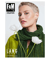 Fatto a Mano Collection N°284 - Lang Yarns