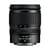 NIKON Objectif NIKKOR Z DX 16-50mm f/2.8 VR
