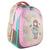 Sac à dos Santoro Gorjuss 44 CM - Collection 2 en 1 Lost in Music