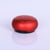 Mini Enceinte Bluetooth Portable Etanche IPX5 Avec Basses Puissantes Et Microphone Rouge YONIS