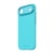 Coque Silicone Antimicrobienne iPhone Air Decoded