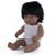 Poupée bébé fille, 38 cm