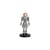 It: The Horror Collection - Statuette 1/16 Pennywise Chapter 2 Ver. 13 cm