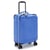 Valise Cabine à Roulettes Kipling SPONTANEOUS S - 53 CM Havana Blue