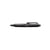 TOMBOW Stylo à bille rétractable "AirPress Pen", noir