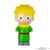 Squishy Le Petit Prince