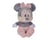 Peluche Minnie - Disney