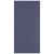 Papier décoratif - Carton - M20829 - 100 feuilles - Aubergine - 27 x 13,5 cm - 250 g/m²