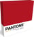 Pantone Le Jeu - Asmodee