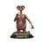 E.T. l'extra-terrestre - Statuette 1/4 E.T. 22 cm